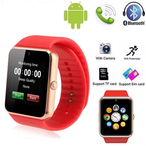 smart watch phone user guide sim card|smart watch sim card setup.